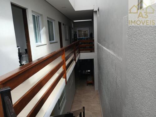 Imóvel 1603