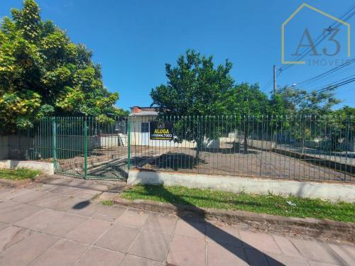 Imóvel 54